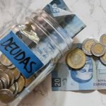 errores-financieros-endeudarse-sin-control-1024x538-1-150x150